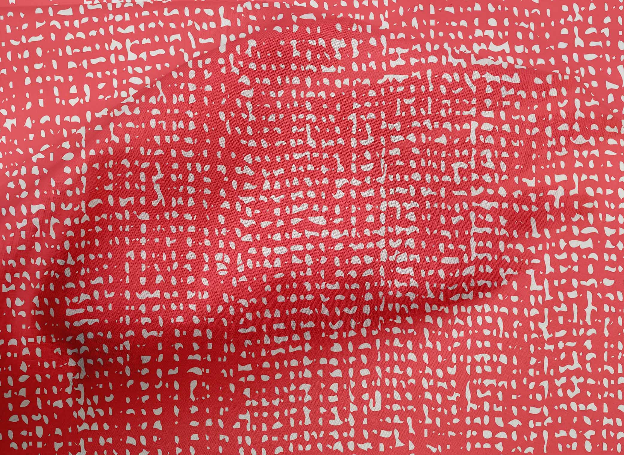 ANATOMICA／BOURGERON CAMBRIC COTTON 21SS 71eMdIoyN4L._UF350,350_QL50_.jpg