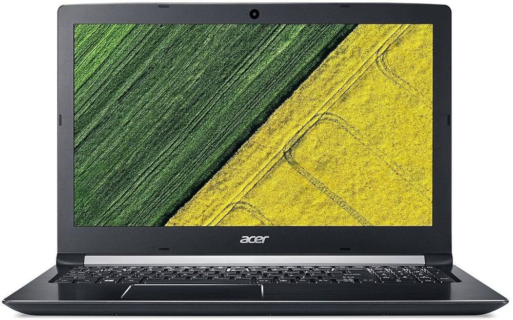 acer N19C1 第8世代 i5 メモリ12GB 新品1000GB Acer TC1775UR11 Aspire Desktop Intel Core i5-14400 10-Core