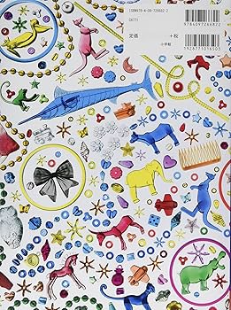 91vnOuKWO6L._AC_UF350,