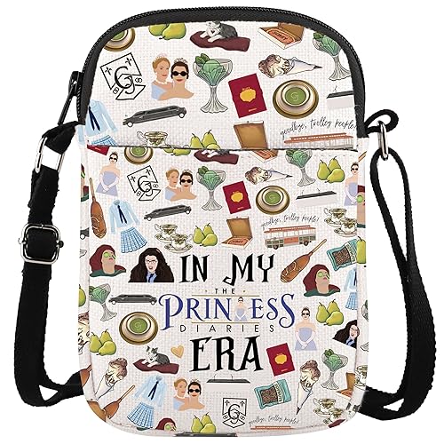 WCGXKO Movie Inspired Treats from The Tote Bag Shopping Bag