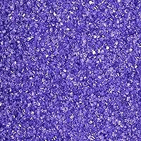 Vista 15 de DecoPac Azúcar de Decoración, Chispas de Azúcar Comestible Amarillas, Azúcar de Decoración Comestible en Recipiente Portátil, Mezcla de Chispas