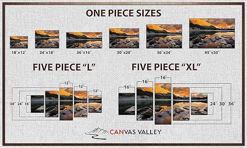 Miniatura 7 de MW MERWEZI Marilyn Monroe Poster en el gimnasio lienzo de pared arte decorativo para el hogar 45 x 30 pulgadas estirado en madera