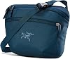 Arcteryx Mantis 2ウエストパック