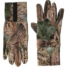 Quietwear Unisex Adult Gloves