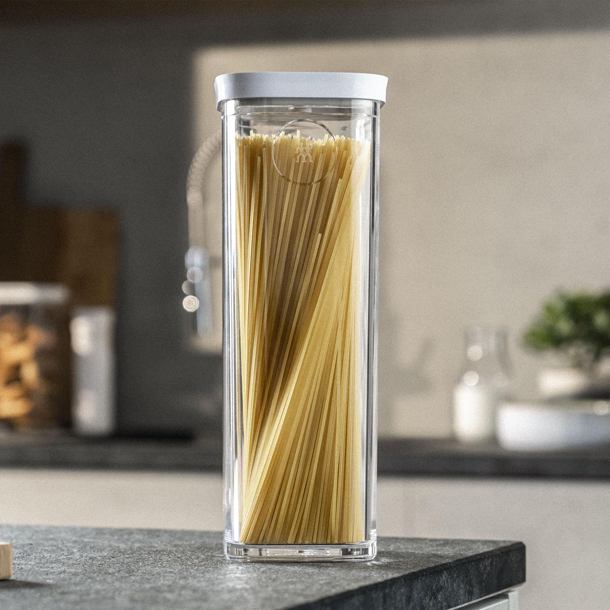 Amazon.co.jp: ZWILLING フレッシュ&セーブキューブボックス