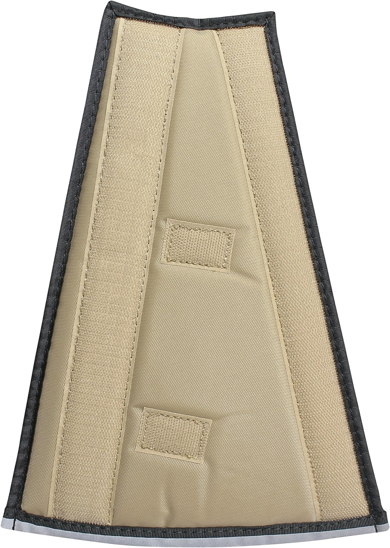 All Four PawsExtender Panel for the Original Comfy Cone