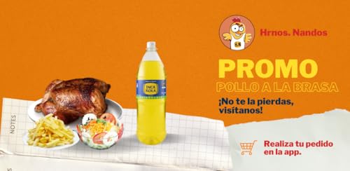 Hnos. Nandos