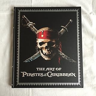 パイレーツ・オブ・カリビアン/ワールド・エンド コレクターズ・セット (初回限定)