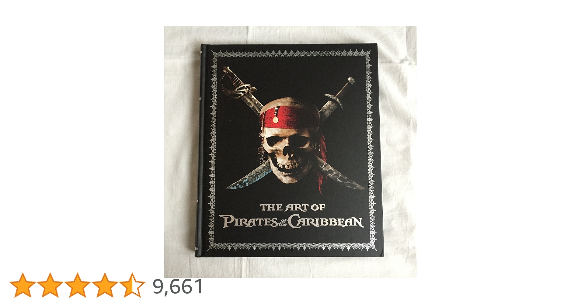 Amazon.co.jp: パイレーツ・オブ・カリビアン/ワールド・エンド