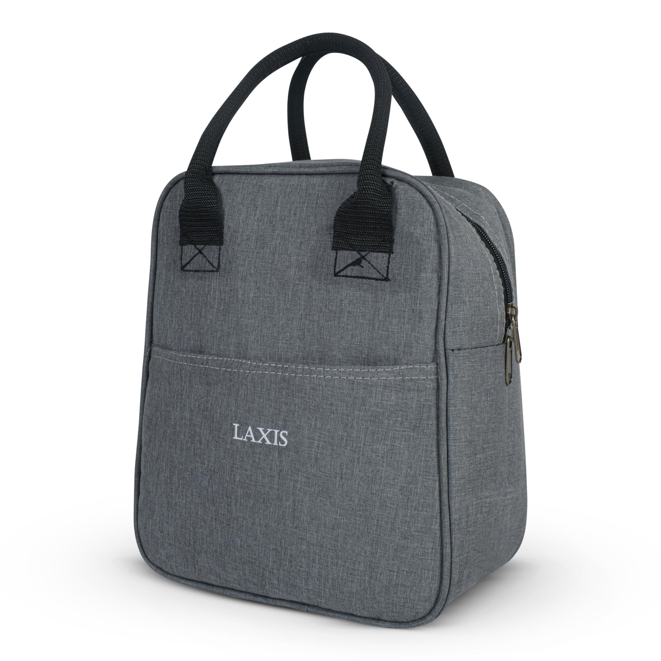 See full amazon price history chart for LAXIS Lunch Bag Lunch Bags for Office Women Lunch Bags for Office Men Insulated Lunch Box Bag Tiffin Bag for Office Women & Men Lunch Bag for Kids Lunch Bag Tiffin Bags for Kids Jute Lunch Bag - Grey LAXIS Lunch Bag Lunch Bags for Office Women Lunch Bags for Office Men Insulated Lunch Box Bag Tiffin Bag for Office Women & Men Lunch Bag for Kids Lunch Bag Tiffin Bags for Kids Jute Lunch Bag - Grey (B0CG5P597V) Amazon Price History, Amazon Price Tracker