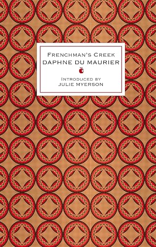 Frenchman's Creek: Daphne Du Maurier (VMC)