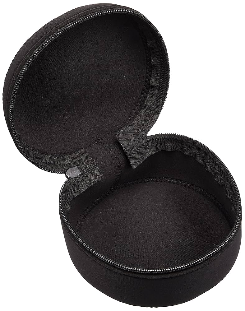 Ti UL Pot 900 UL Alu Pot 700 NPクッカーケース#2 Ti UL Pot 900 UL Alu Pot 700 NPクッカーケース#2 エバニュー