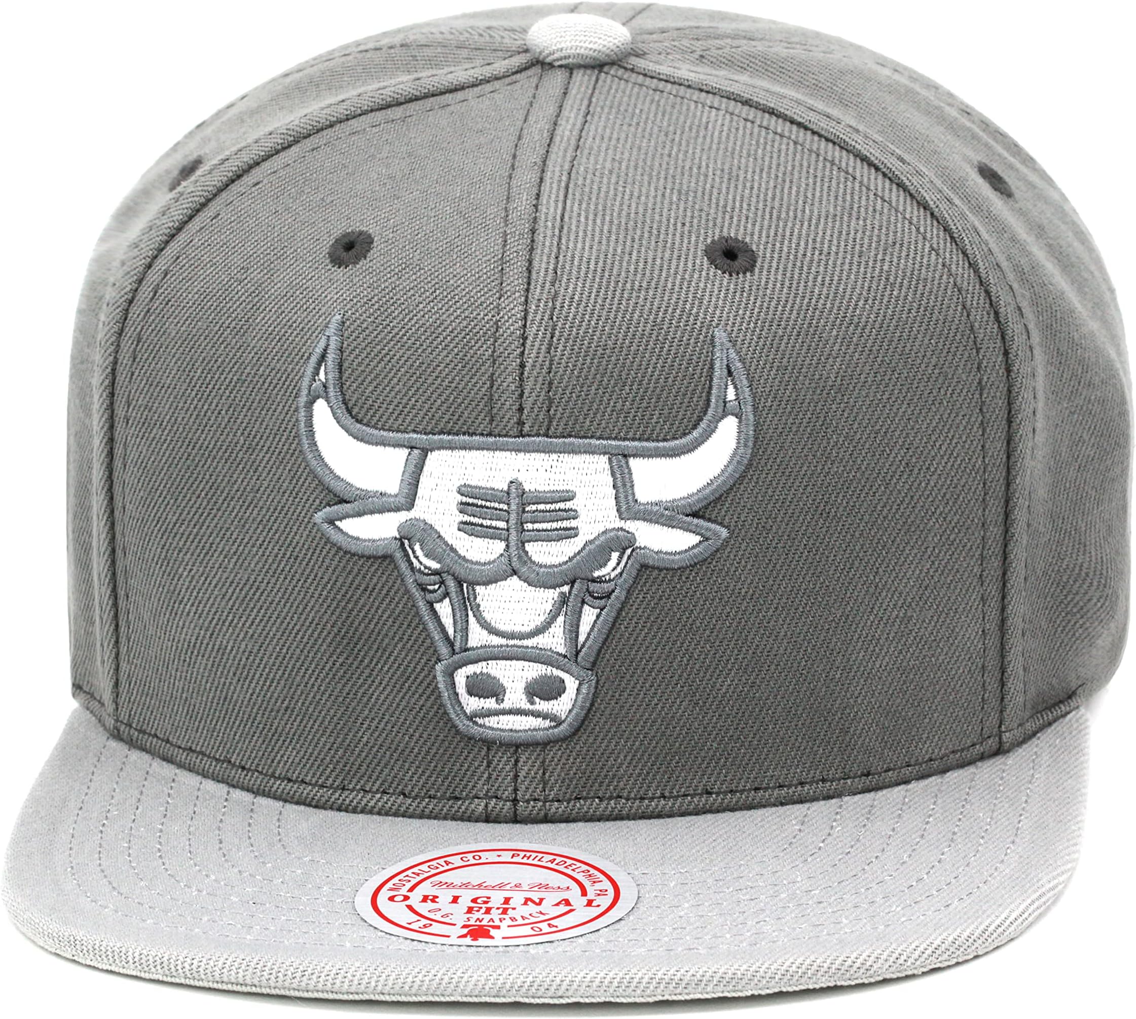 hare jordan snapback