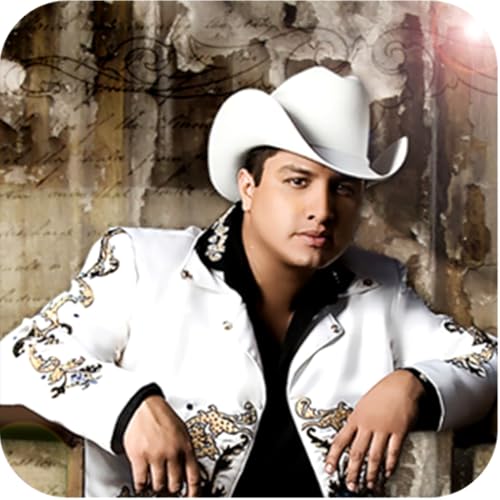 Bild: Julion Alvarez Fan Pro f�r 0,00 EUR bei amazon.de