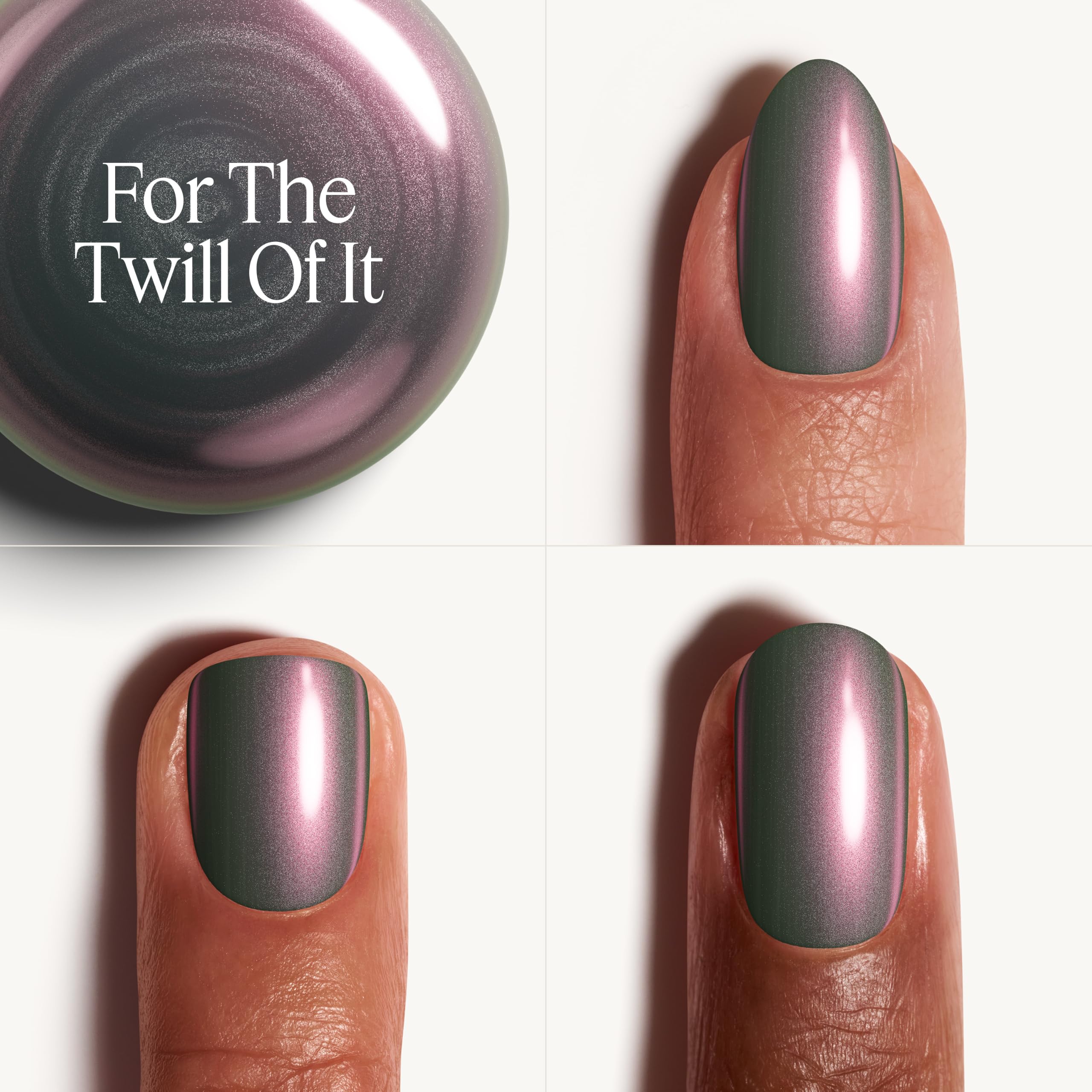 Amazon | Essie(エッシー)ネイルポリッシュマニキュアS702 フォー ザ