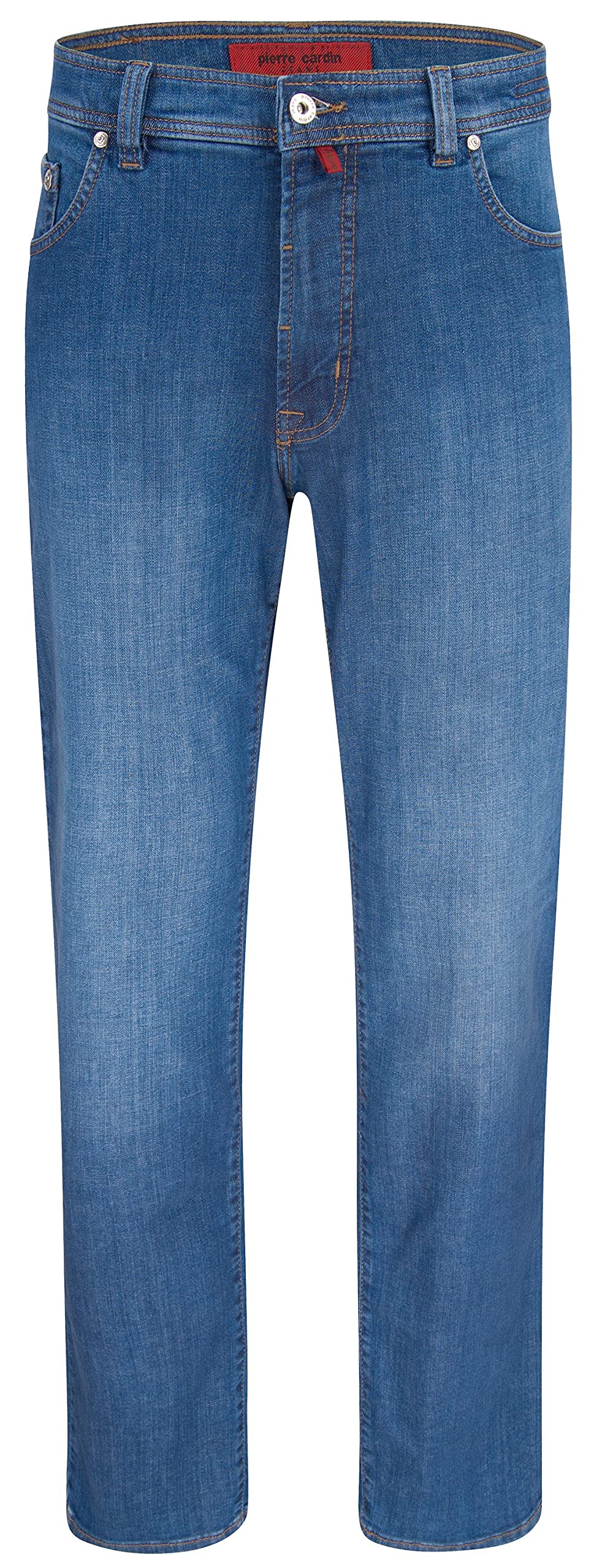 Pierre Cardin Dijon Sky Blue Used 3231 7200.02 W31 L34