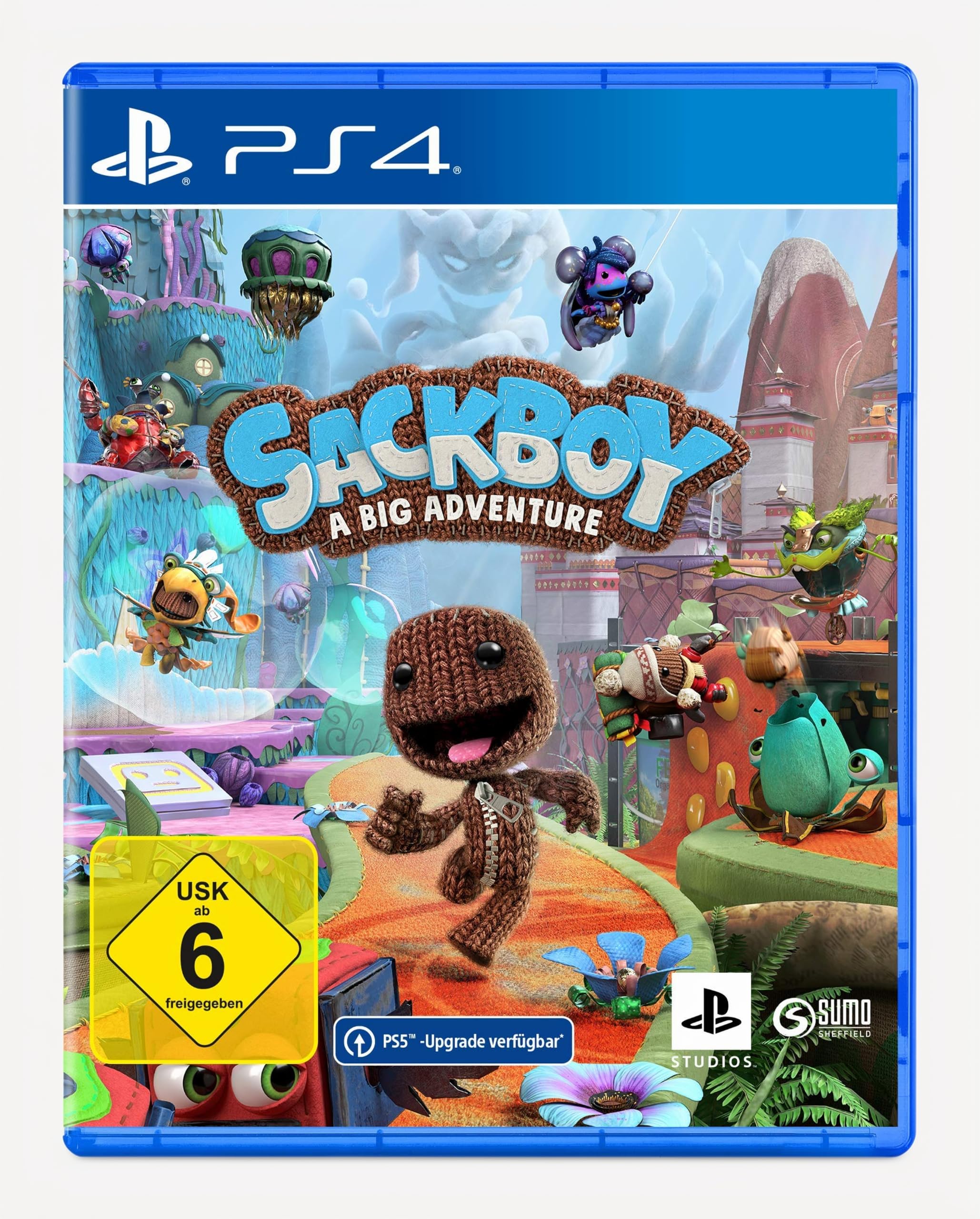 PS4500GB本体PS4ソフトPS3ソフト PS4500GB本体PS4ソフトPS3ソフト 楽天