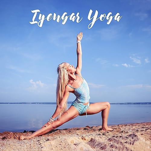 Soothing Water by Mundo de La Música de Yoga Yoga Soul on ...