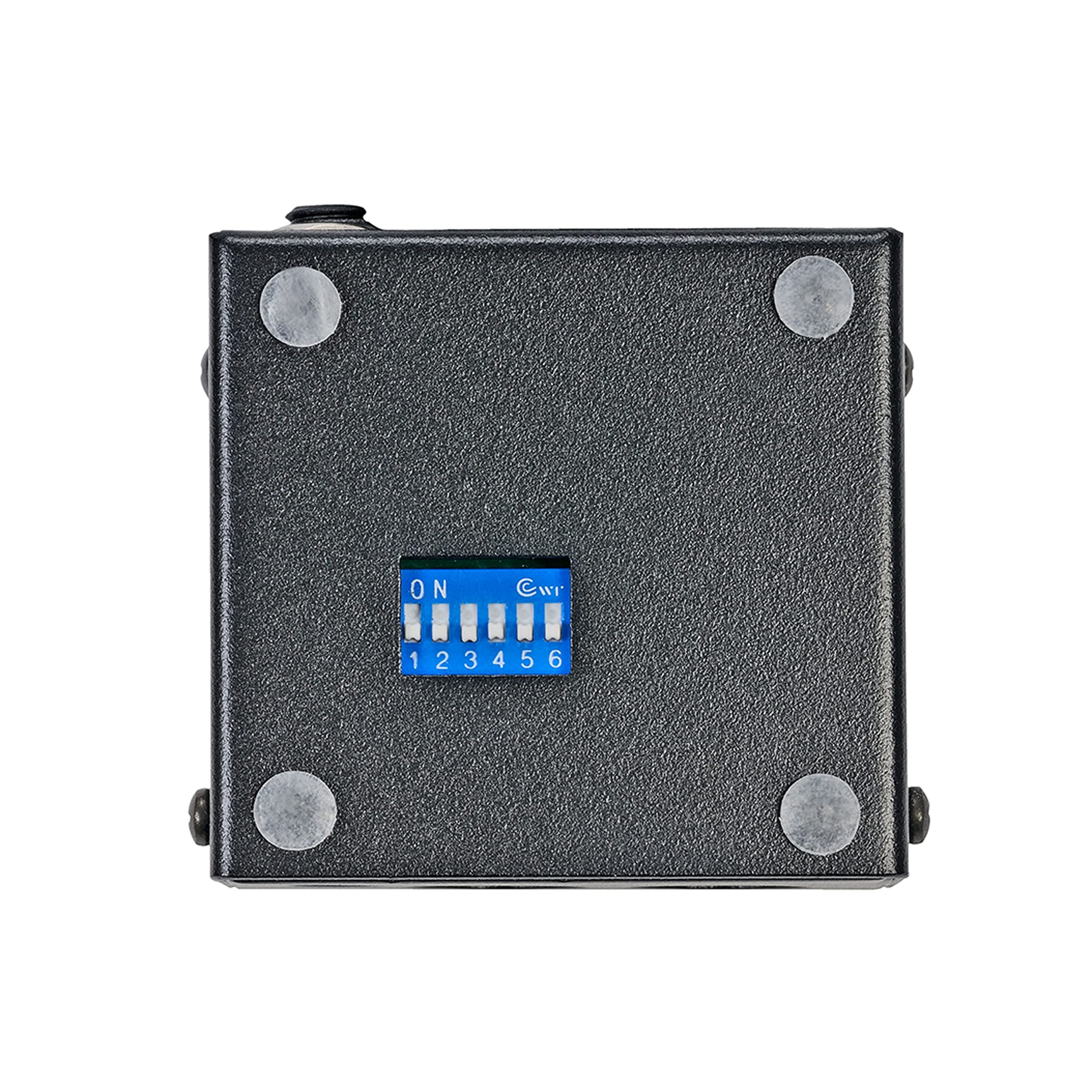 MSY 2 Midi to Sync Interface - Strumento MIDI per tastiere