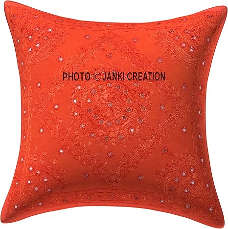 small size cushion covers