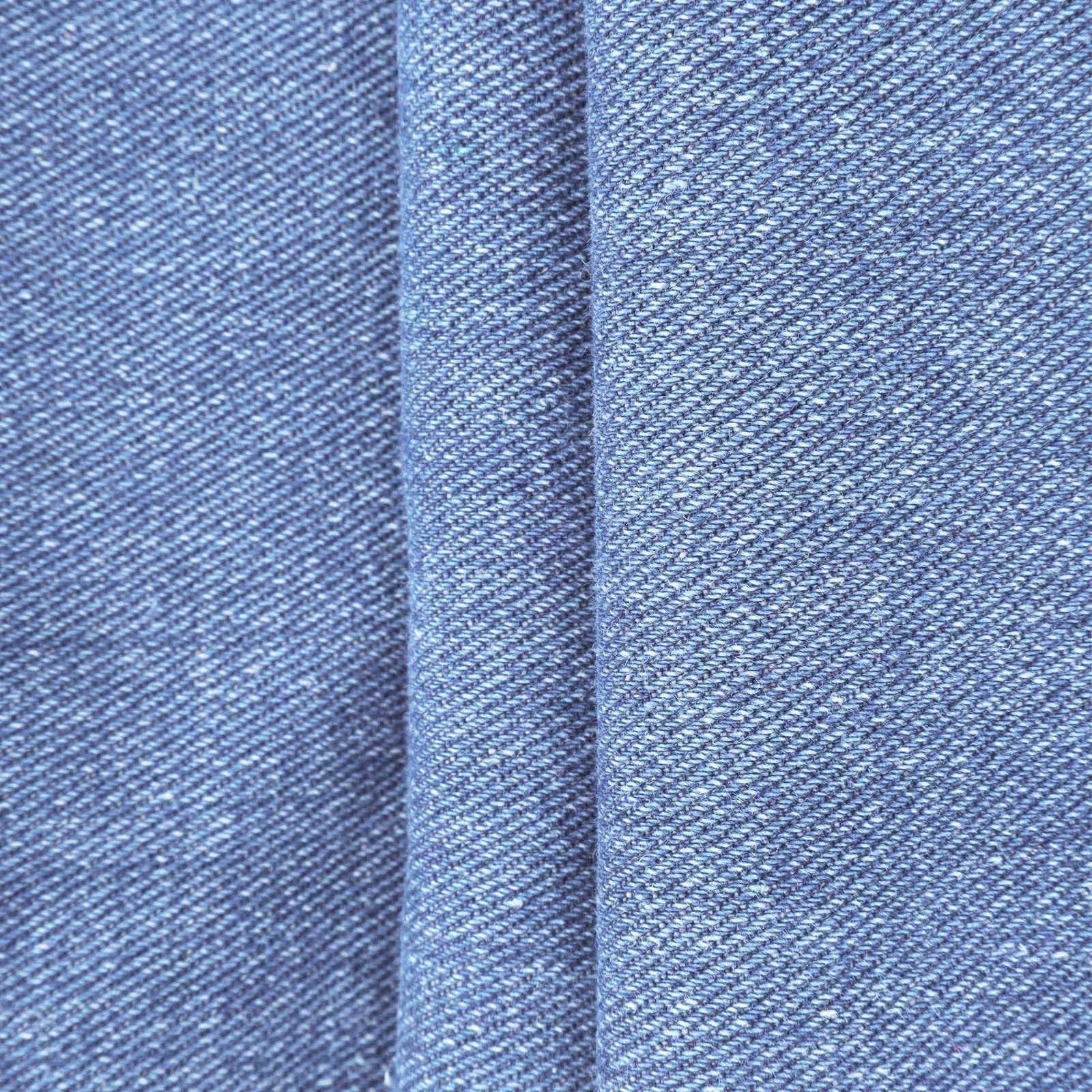 Generisch Mono vaquero para hombre, pantalones cortos de verano, ropa de trabajo ajustable, mono vaquero corto, corte holgado, mono de verano con bolsillos, pelele rasgado
