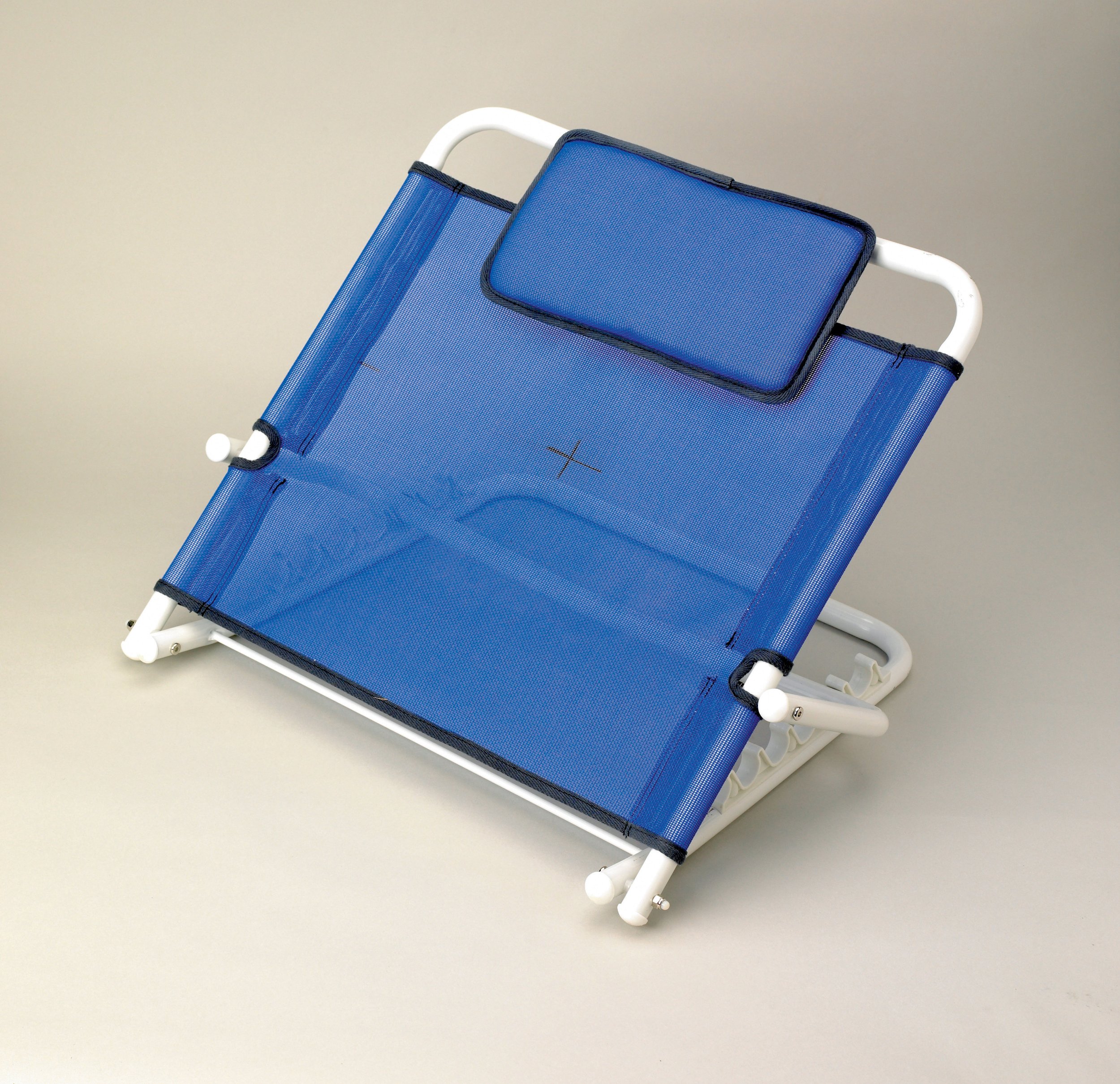 Luxury Adjustable Back Rest