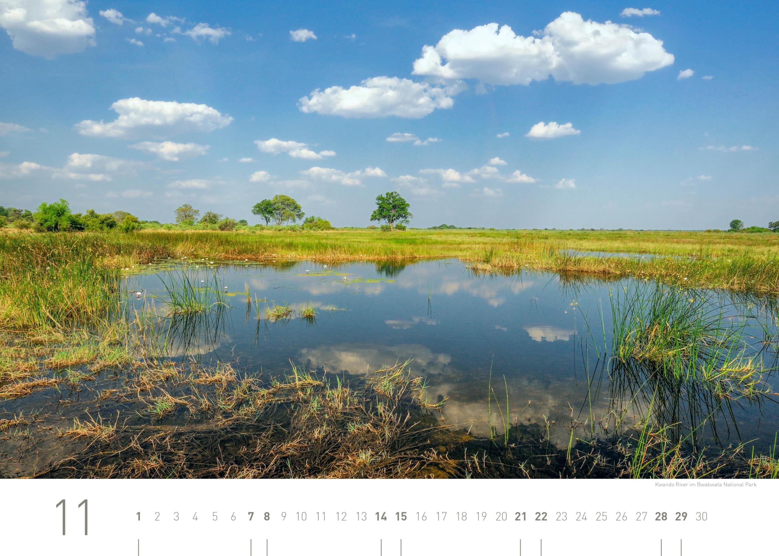 Namibia Exklusivkalender 2026 (360° Exklusivkalender 2026: Limited Edition (70 x 50 cm))