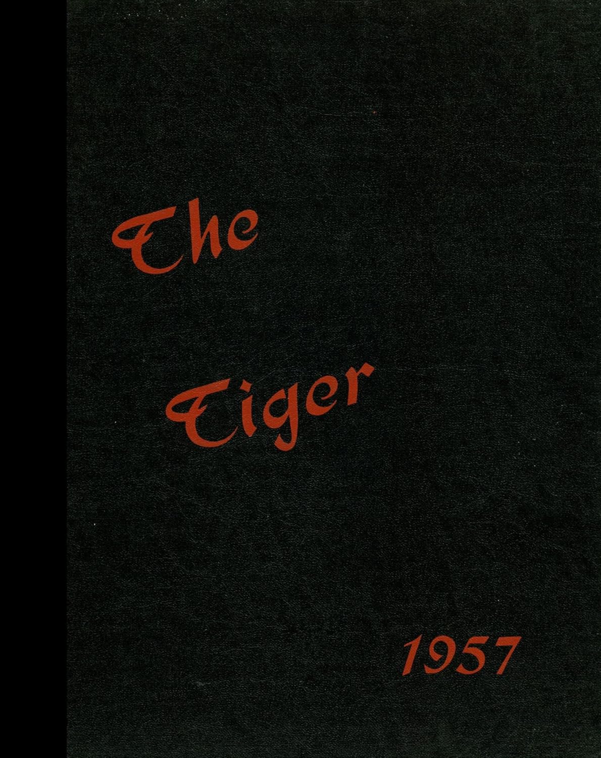 (Reprint) 1957 Yearbook Natoma High School, Natoma, Kansas Amazon.in