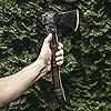 Product Photo 8