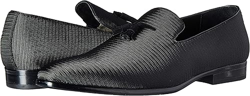 Vista 7 de STACY ADAMS Tazewell - Mocasín con borla para hombre