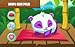 Animal Jam