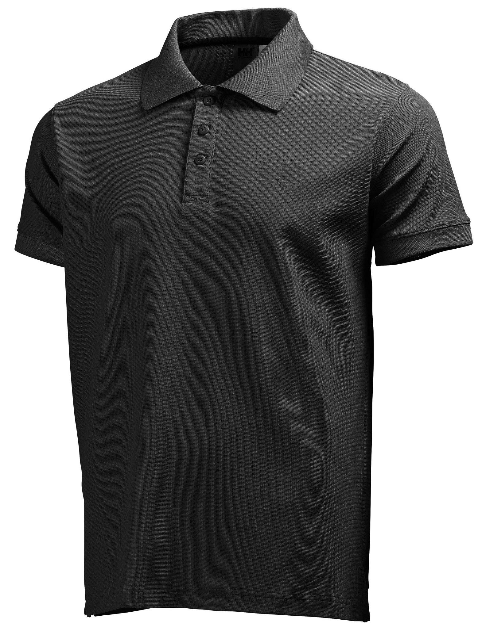 50982 Men's Riftline Polo