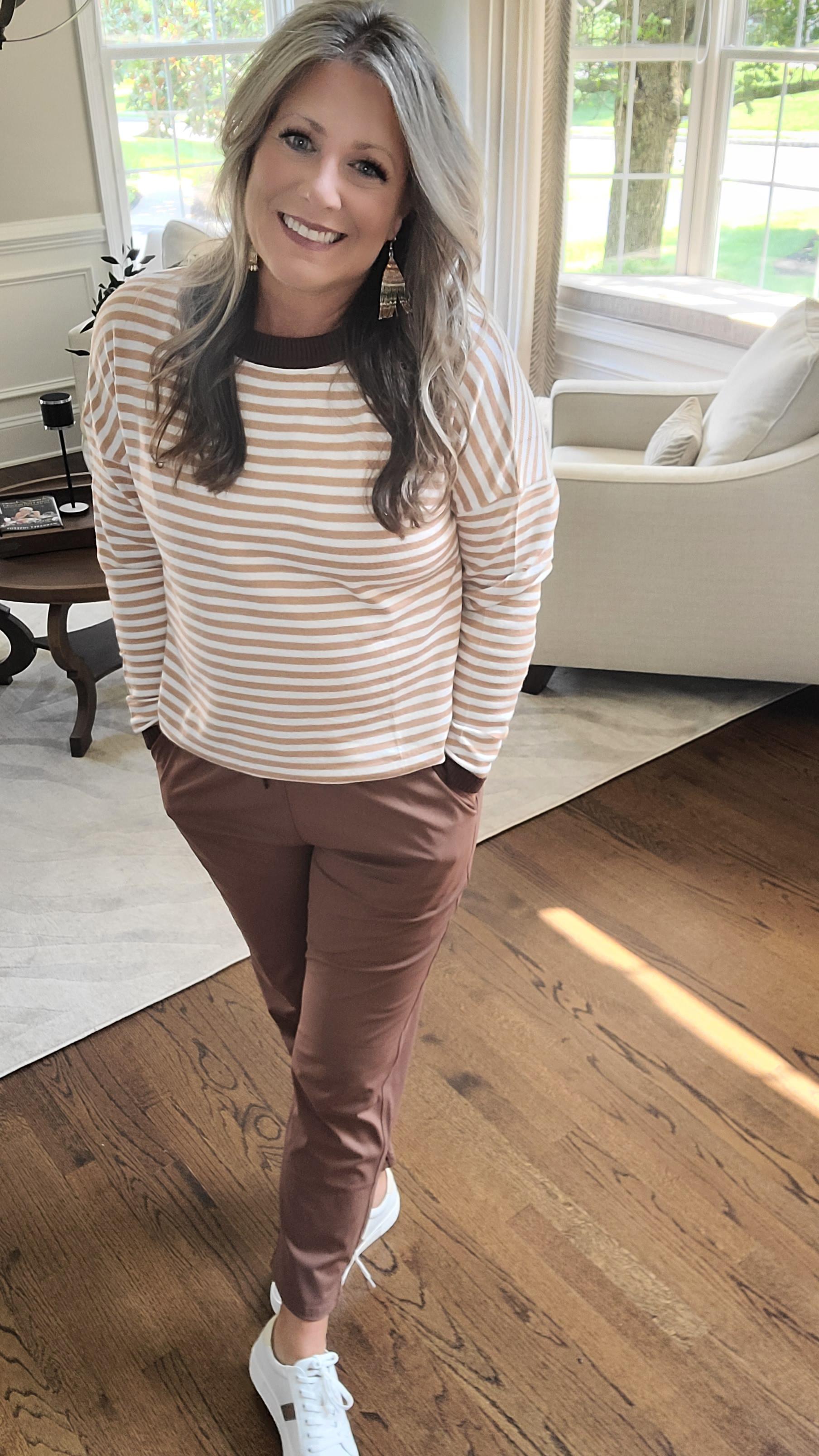 What you need to know about this sweater