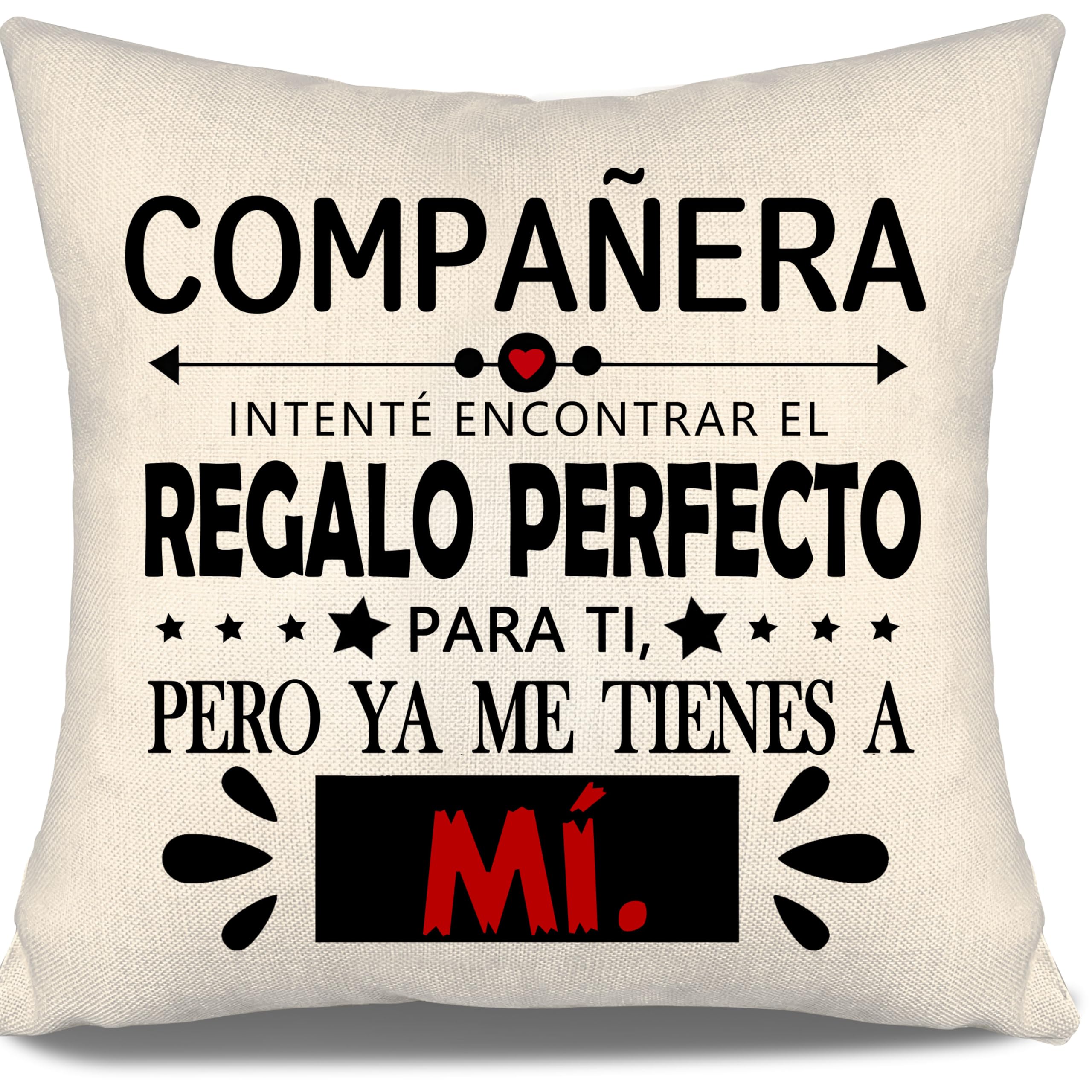 Mamá intenté Encontrar Fundas de Cojín para Mamá de Hija Hijo Regalo Divertido Cumpleaños Día de la Madre (mamá-a) — view 24