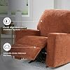 Product Photo 4