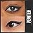 Maybelline Unstoppable Waterproof Mechanical Grey Eyeliner Pencil, Easy to Apply, Smooth Glide, Up to 24 Hour Wear, Pewter, Pack of 2