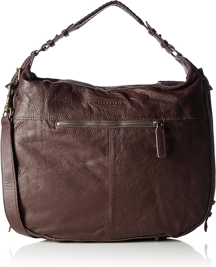 Liebeskind umhängetasche groß Clearance