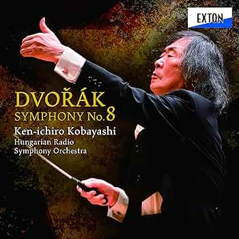 クラシック CD アルバム まとめて100枚 音楽 交響曲 管弦楽曲 協奏曲 Amazon.co.jp: 交響曲・管弦楽曲・協奏曲 - クラシック