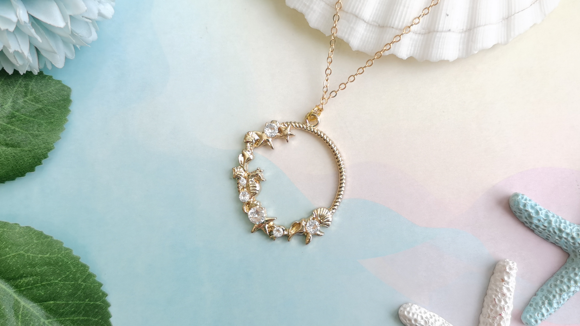 8-Quart Digital Air Fryer