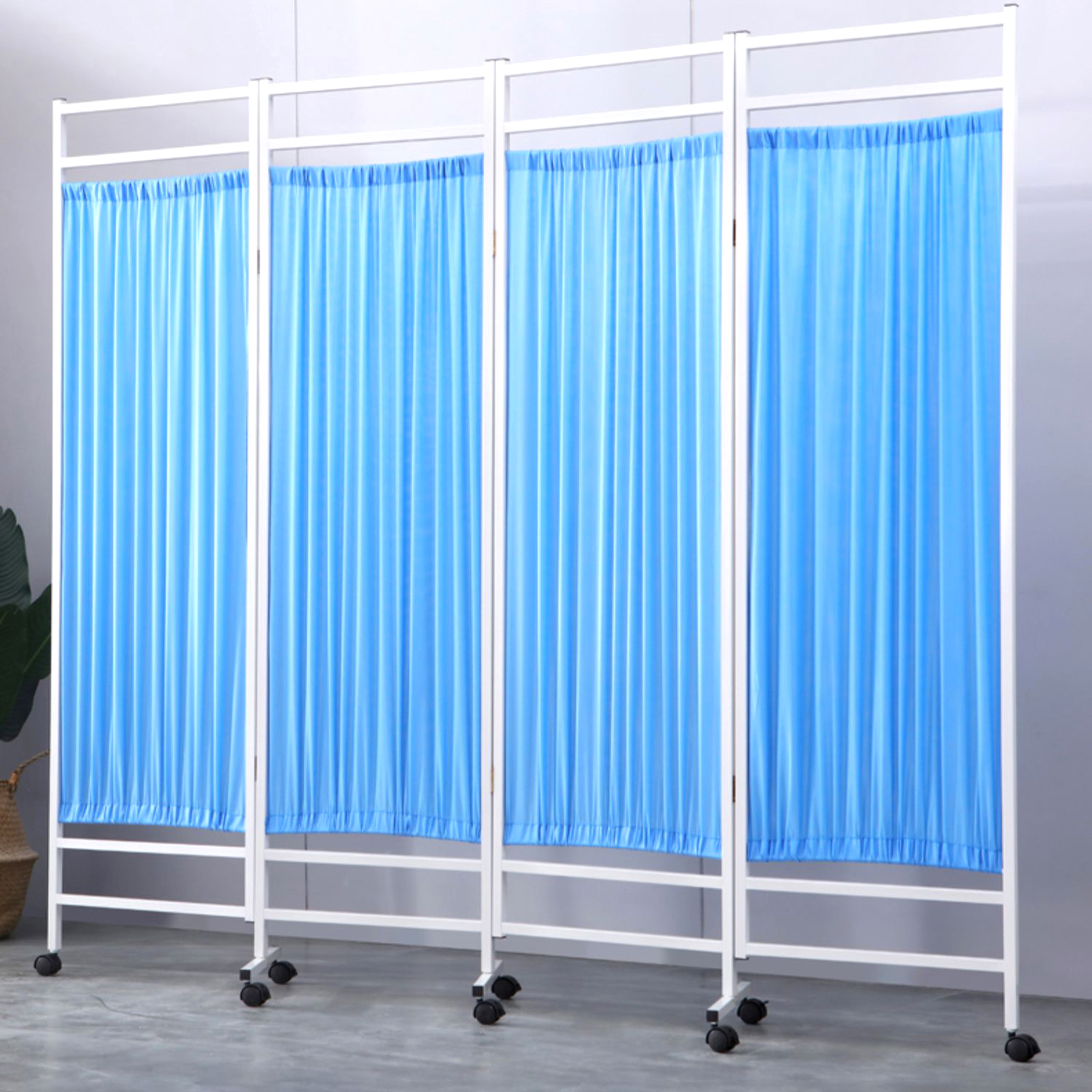 Amazon.co.jp: Fuyutu: 間仕切り