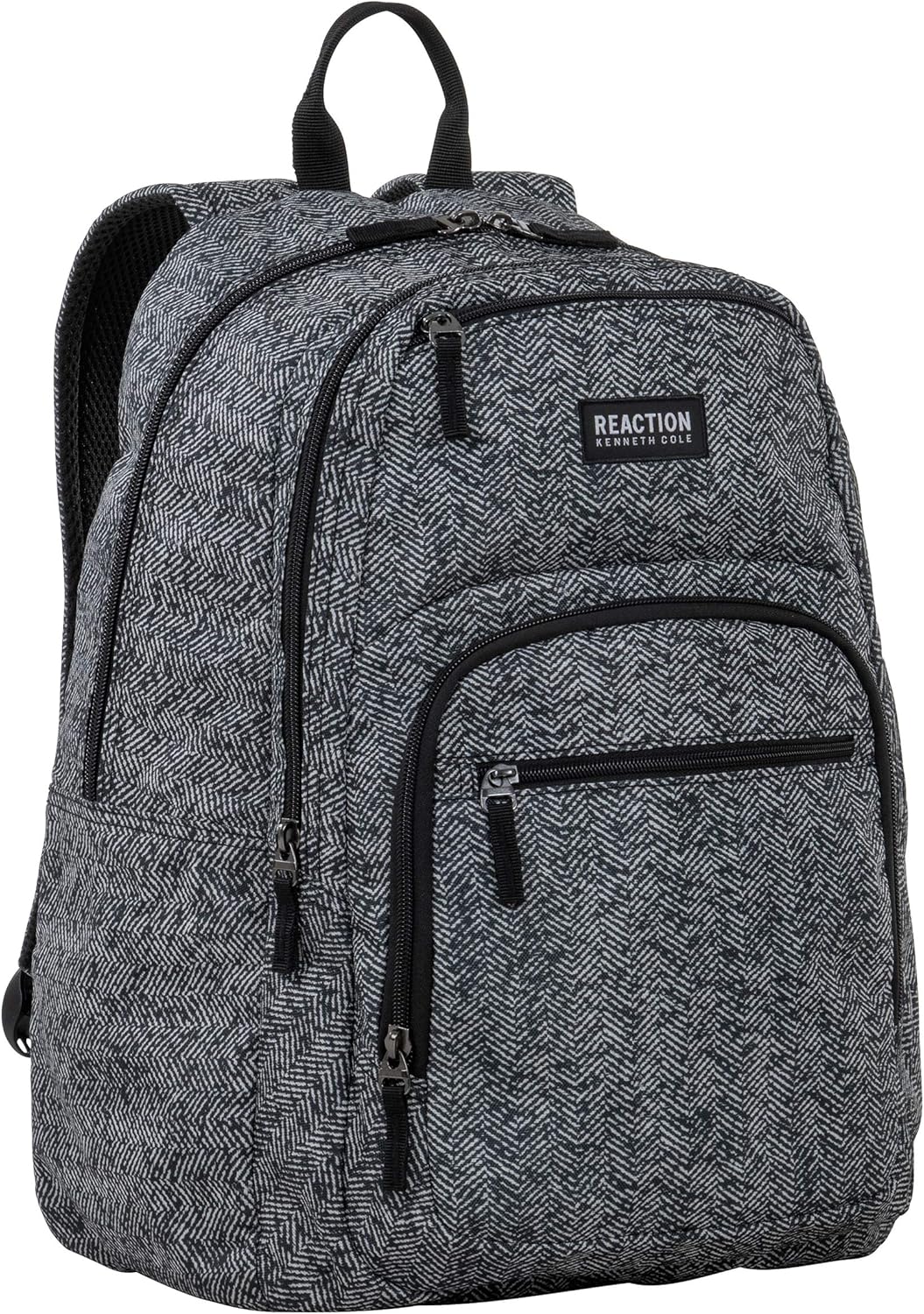 kenneth cole backpack amazon