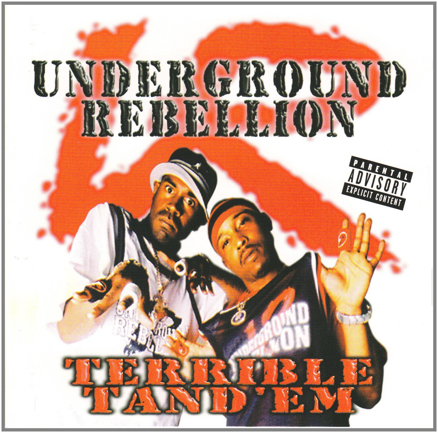 Terrible Tand'emexplicit_lyrics