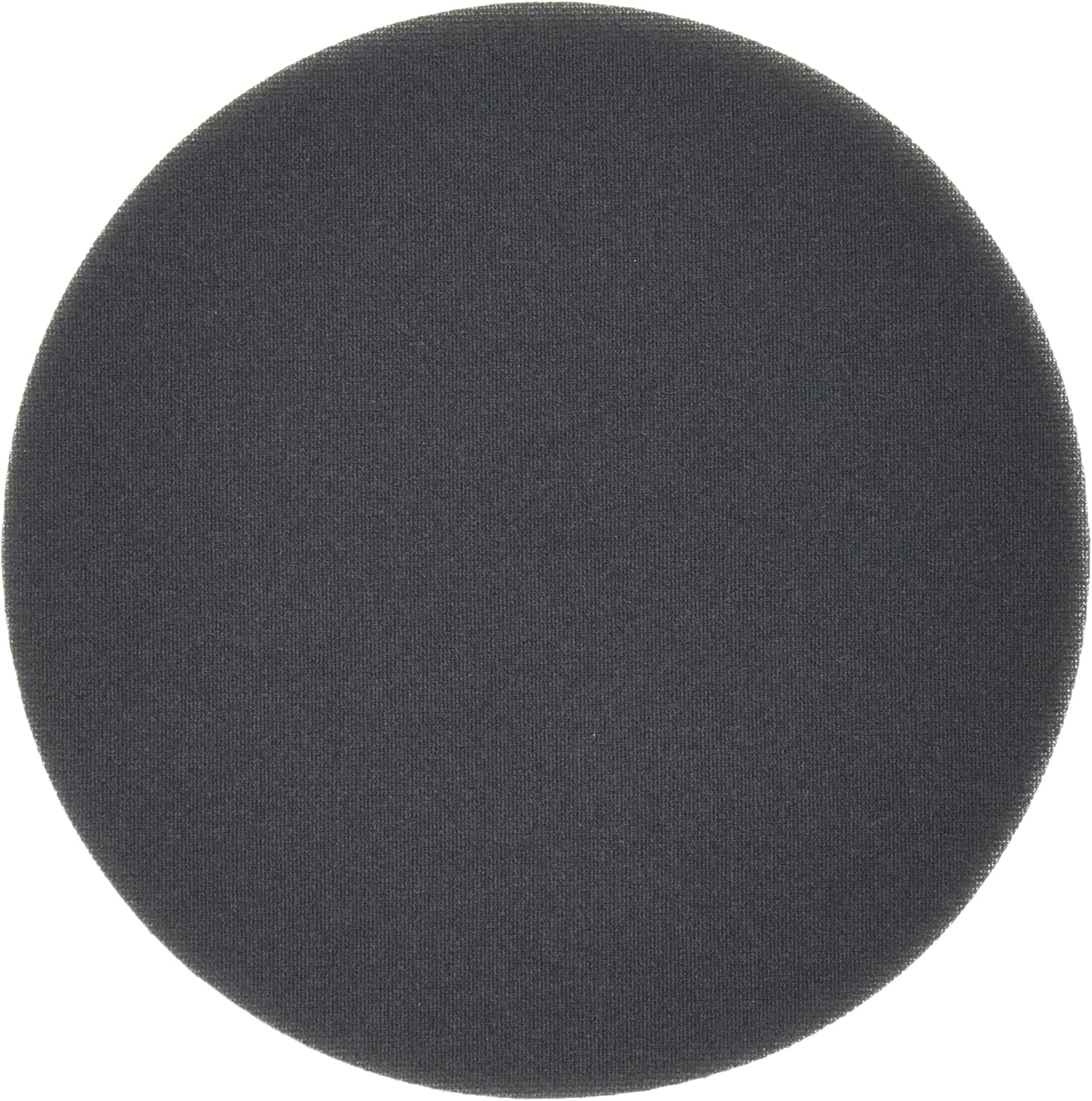 Mirka 8A-241-360 Abralon 6 Inch Foam Grip Disc 360G - Box of 20