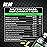 Iron Labs Nutrition: Cycle Support Plus NAC (N-Acetyl-L-Cysteine) - On Cycle Support Supplements for Men - N Acetyl L Cysteine and Milk Thistle (240 Capsules)