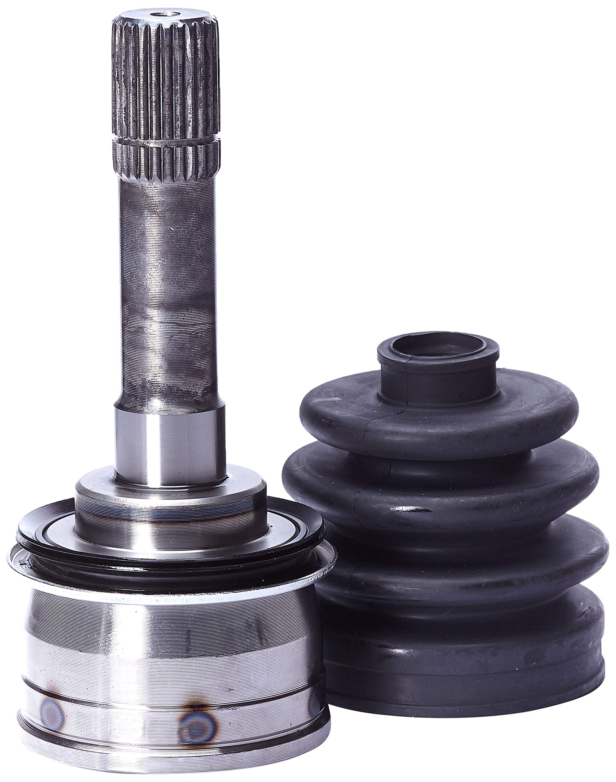 Japanparts GI-899 Joint Kit, drive shaft