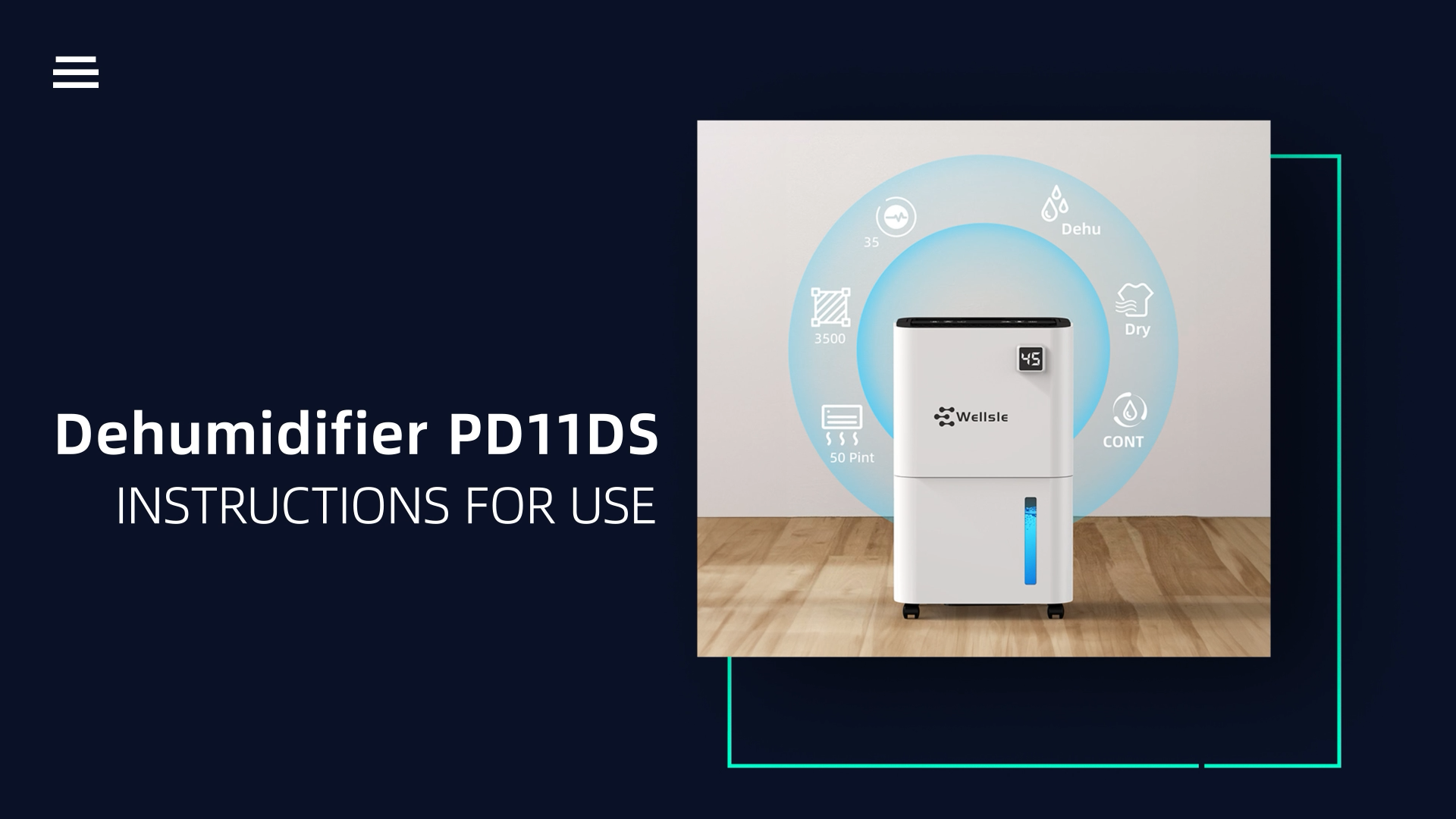 SKYBEAT 31ＫLF Szeplo™ II LED 80