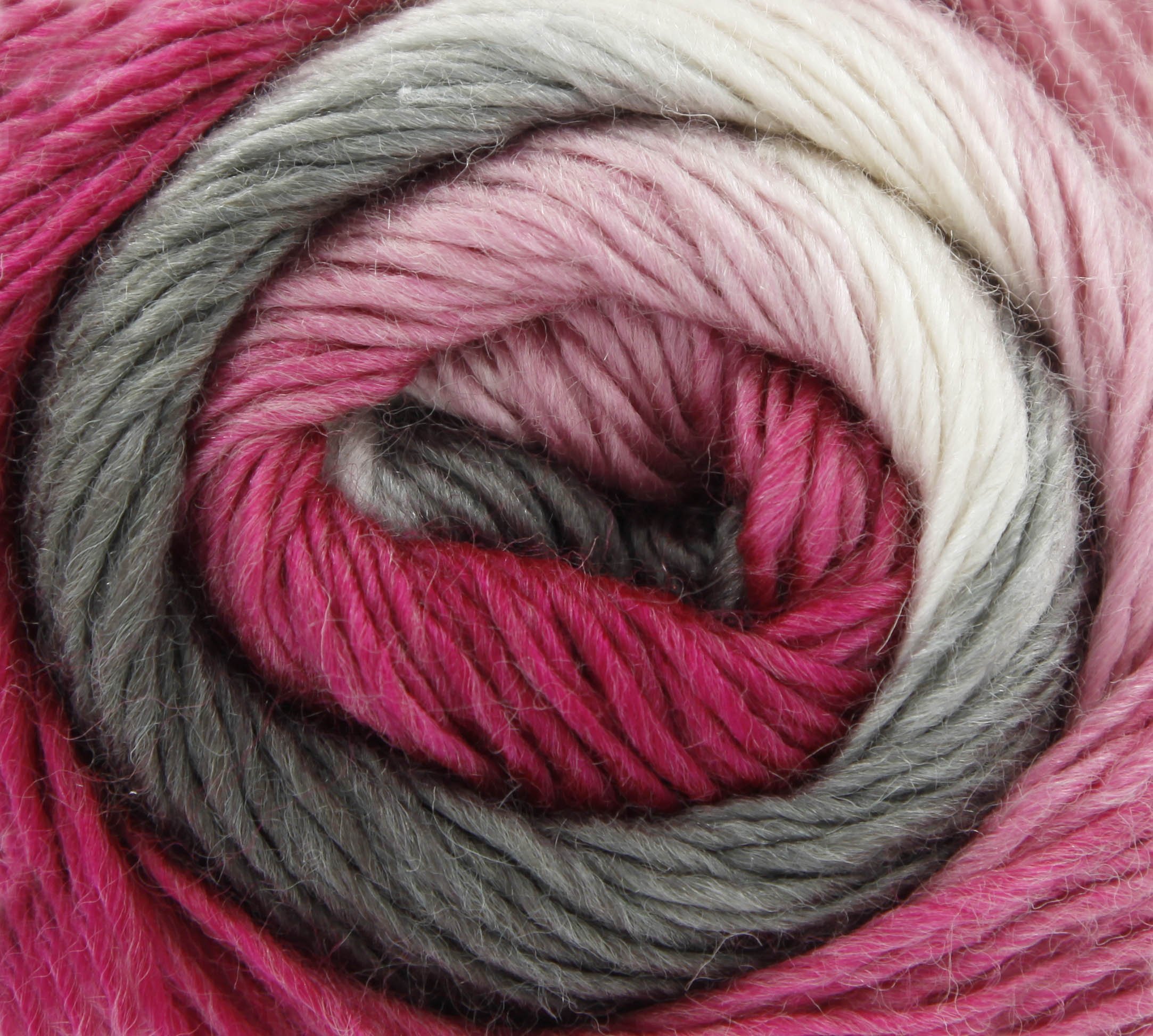King ColeRiot Knitting Yarn DK 1690 Juniper - per 100 gram ball