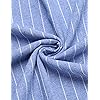 Product Photo 8
