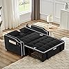 Product Photo 8