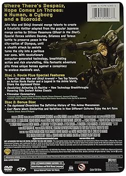 キラキラMOVIES 2STEPS! コレクターズ・エディション('08マーベ… キラキラMOVIES 2STEPS! コレクターズ・エディション('08マーベ